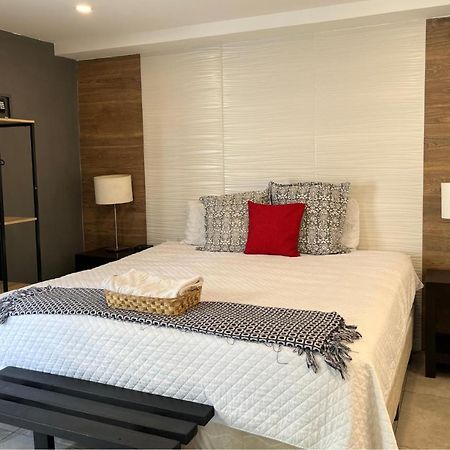 Hotel Boutique Valverde Santa Elena Σαν Σαλβαντόρ Εξωτερικό φωτογραφία