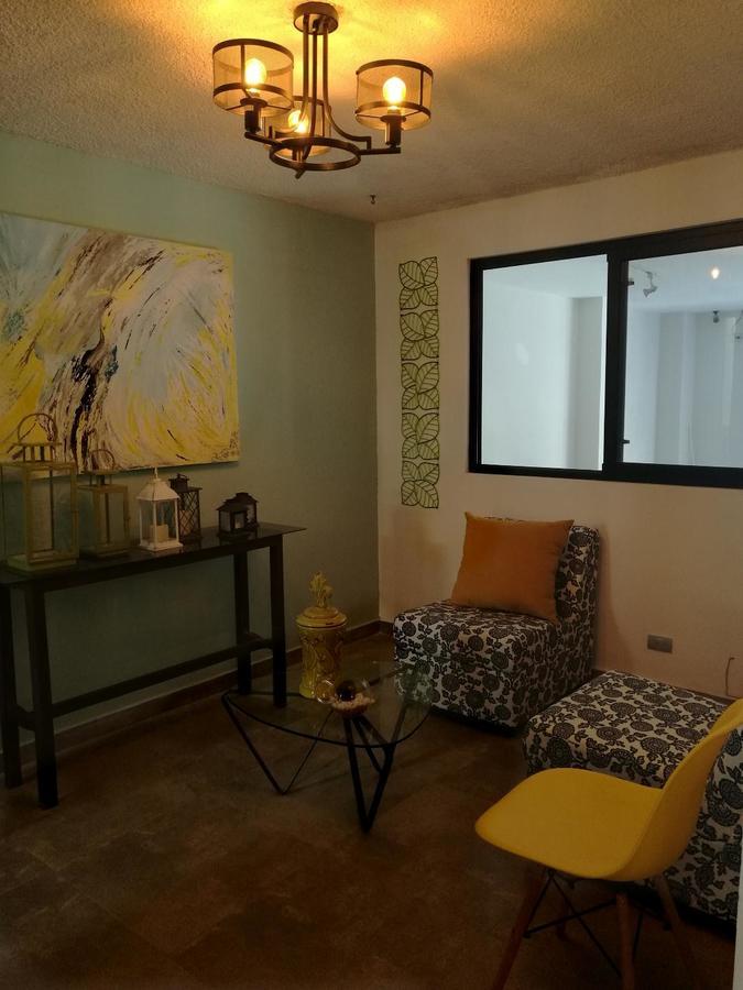 Hotel Boutique Valverde Santa Elena Σαν Σαλβαντόρ Εξωτερικό φωτογραφία