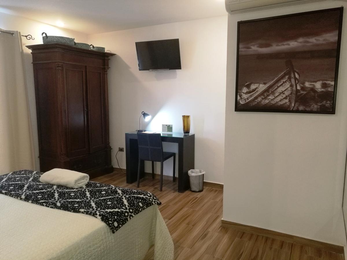 Hotel Boutique Valverde Santa Elena Σαν Σαλβαντόρ Εξωτερικό φωτογραφία
